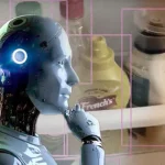 ChatGPT, Görmeye Başladı [Video] - Webtekno – Güncel Teknoloji Haberleri ve Video İncelemeleri