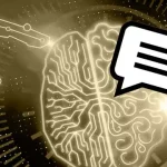 Beynimizdeki Düşünceleri Yazıya Döken Yapay Zeka!