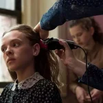 Birbirinden Sürükleyici En İyi Mini Dizi Önerileri