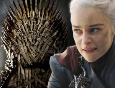 OpenAI Başkanından Game of Thrones Göndermeli Izahat 22 OpenAI Başkanından Game of Thrones Göndermeli Açıklama