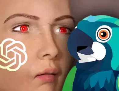 Stable AI, ChatGPT Rakibi AI Söyleşi Botunu Yayınladı 16 Stable AI, ChatGPT Rakibi AI Sohbet Botunu Yayınladı