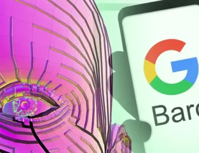 Google Çalışanlarının Bard'dan Asla Memnun Değil! 24 Google Çalışanlarının Bard'dan Hiç Memnun Değil!