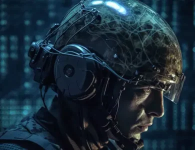 NATO'dan Yapay Zeka Açıklaması: Tedbir Almaya Başladılar! 15 NATO'dan Yapay Zeka Açıklaması: Önlem Almaya Başladılar!