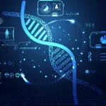 Yapay Zeka ile Kişiye Özel İlaç Üretildi!