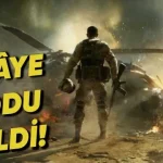 Delta Force: Hawk Ops’un Hikâye Modu Çıktı! İşte Detaylar