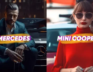 Oscar Ödülleri Kazananları Açıklandı [Güncel]