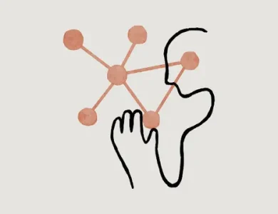Anthropic, 5 Milyar Dolarlık Yapay Zekâ Projesini Duyurdu 14 Anthropic, 5 Milyar Dolarlık Yapay Zekâ Projesini Duyurdu
