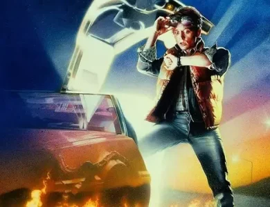 Zamanda Seyahat Temalı Filmler - HS – Güncel Teknoloji Haberleri ve Video İncelemeleri 14 Zamanda Yolculuk Temalı Filmler - Webtekno – Güncel Teknoloji Haberleri ve Video İncelemeleri