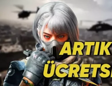 Delta Force Co-op Campain Modu Parasız Olacağı Ortaya Çıktı 14 Delta Force Co-op Campain Modu Ücretsiz Olacağı Ortaya Çıktı