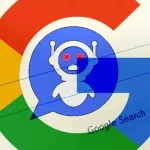 Google Arama'ya ChatGPT Benzeri Özellik Gelecek