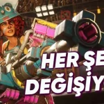 Xbox Oyunlarda Kullanacağı Yeni Yapay Zekâ Modelini Tanıttı!