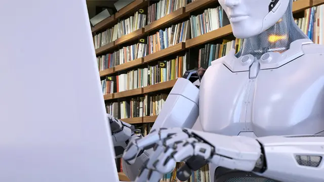 ChatGPT'nin Yazdığı Bilimsel Makale Gerçek Sanıldı!