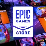 Epic Games, 2024 Özetini Yayımladı