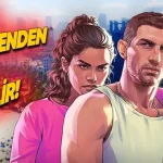 GTA 6'nın PC'ye Ne Zaman Geleceği Hakkında Yeni İddia