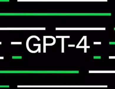 OpenAI, GPT-4'ü Duyurdu: İşte Özellikleri!