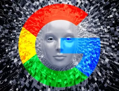 Google, Docs'a Metin Yazdıran Yapay Zeka Getiriyor