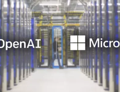 Microsoft'tan ChatGPT Açıklaması: Süper Bilgisayarımız Yaptı