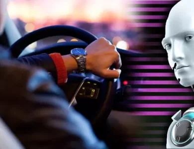 ChatGPT, Şimdi de Otomobillere Geliyor