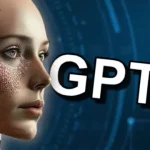 Microsoft Açıkladı: GPT-4 Haftaya Geliyor!