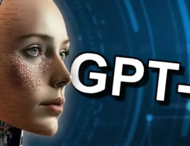 Microsoft Açıkladı: GPT-4 Haftaya Geliyor!