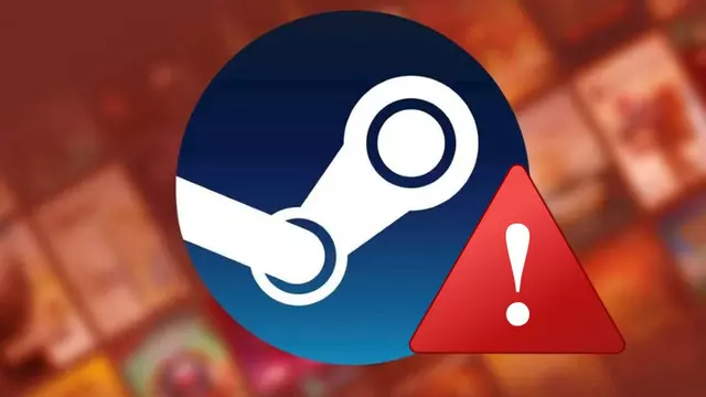 Bu Oyunu Yüklediyseniz Derhâl Bilgisayarınızı Formatlayın