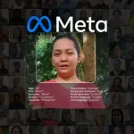 Meta'dan Yapay Zekâ Eğitimlerine Katkı Sağlayacak Çalışma