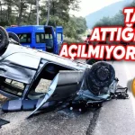 Hava Yastıkları Neden Her Zaman Açılmıyor?