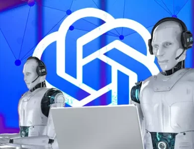 ChatGPT API, Herkese Açık Olarak Yayınlandı