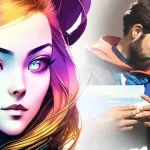 Binance'ten Yeni Yapay Zeka: Bicasso Nasıl Kullanılır?