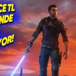 PlayStation Plus'a Gelecek Yeni Oyunlar Duyuruldu