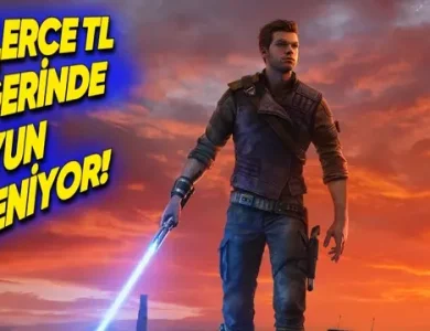 PlayStation Plus'a Gelecek Yeni Oyunlar Duyuruldu