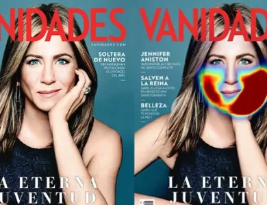 Fotoğraflardaki Fotomontajları Ortaya Çıkan Yapay Zekâ