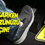 Frenlerin Yarı Yolda Bırakmaması İçin Bu Detaylara Dikkat!