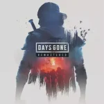 Days Gone Remastered Duyuruldu: İşte Fiyatı [Video]
