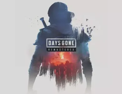 Days Gone Remastered Duyuruldu: İşte Fiyatı [Video]