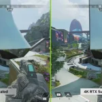 NVIDIA'dan Videoların Kalitesini Arşa Çıkaracak Teknoloji