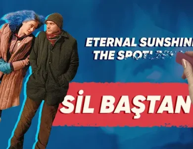 Türkçe Film İsimleri Orijinallerinden Niçin Oldukça Değişik? 13 Türkçe Film İsimleri Orijinallerinden Neden Çok Farklı?