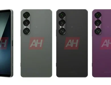 "Keşke Türkiye’de Satılsa" Dedirten Telefon Sony Xperia 1 VII’nin Tasarımı Ortaya Çıktı (3 Kameralı iPhone 16 Bu)