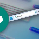 ChatGPT Destekli Bing, Windows Görev Çubuğuna Eklendi