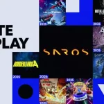 State of Play Etkinliğindeki Tüm Duyurular [Video]