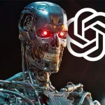 OpenAI, Yapay Zekâ Sistemleri Konusunda Uyarılarda Bulundu