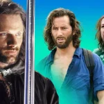 Keşke Spin-off'u Çekilse Dediğimiz Dizi ve Film Karakterleri