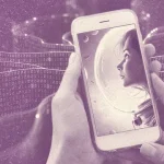 Stable Diffusion, Akıllı Telefonda Çalıştırıldı