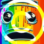 Yapay Zeka ile Oluşturulan Görsellerin Teliflenemez