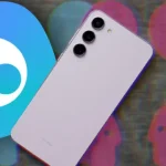 Samsung Bixby, Sesinizi Taklit Edip Aramalara Yanıt Verecek