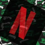 Netflix, 30'dan Fazla Ülkede İndirim Yaptı