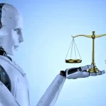 Open AI'ın Yapay Zeka Platformu, Hukuk Danışmanı Oldu