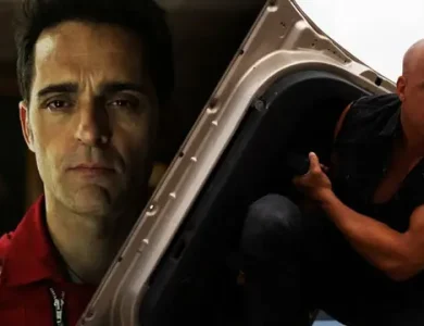 Yeni Dizi ve Film Fragmanları [GÜNCEL]