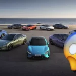 Xiaomi, Otonom Park Hatası Nedeniyle Binlerce Aracı Geri Çağırdı