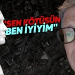 ChatGPT Temelli Bing'e Getirilen 'Soru Sınırı' Artırıldı